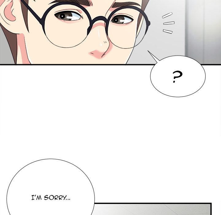 The Rookie - Chapter 28 [photo 63] - MangaPorn