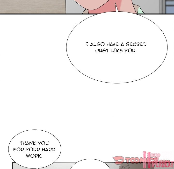 The Rookie - Chapter 28 [photo 66] - MangaPorn