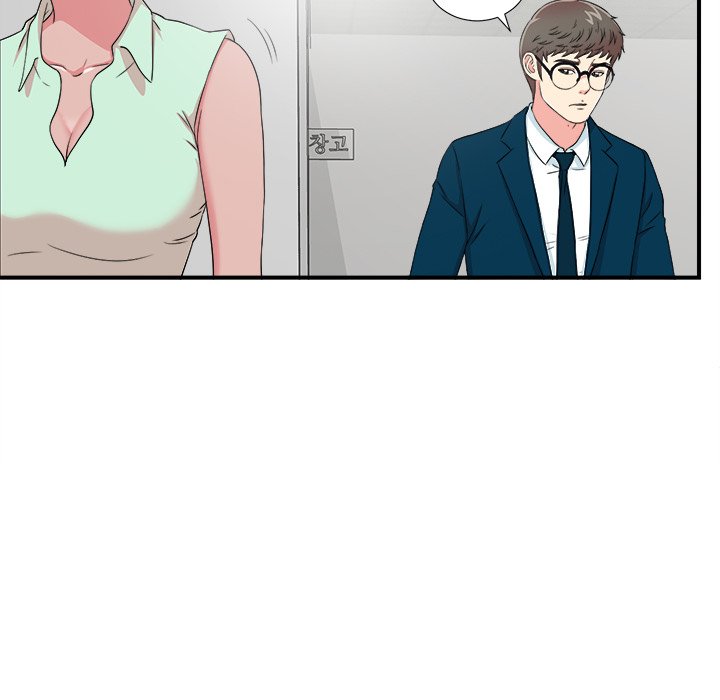 The Rookie - Chapter 28 [photo 68] - MangaPorn