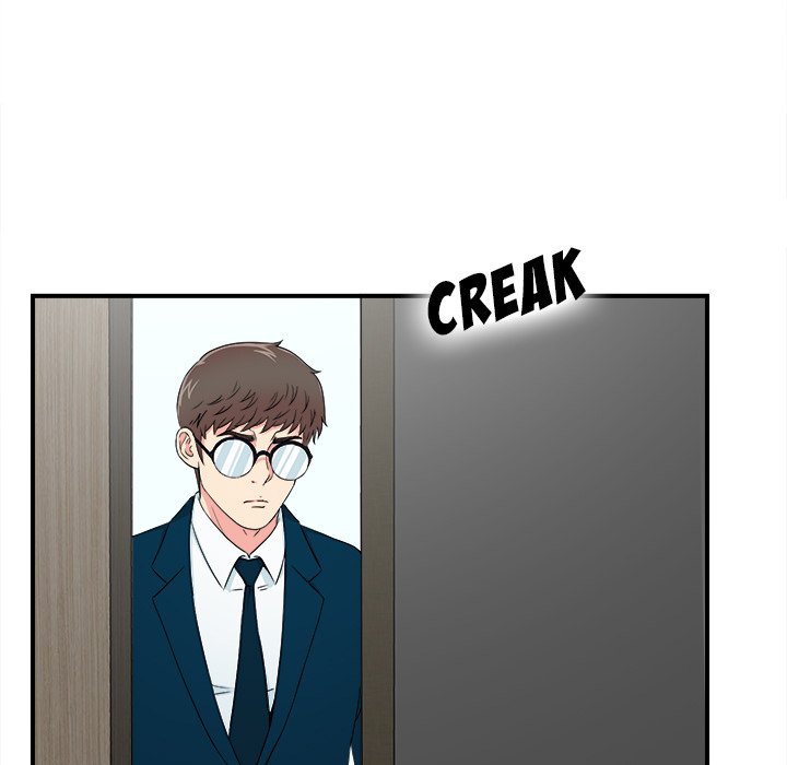 The Rookie - Chapter 28 [photo 7] - MangaPorn