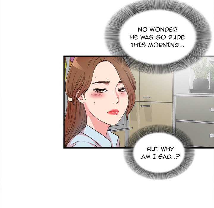 The Rookie - Chapter 28 [photo 73] - MangaPorn