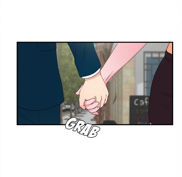 The Rookie - Chapter 28 [photo 83] - MangaPorn