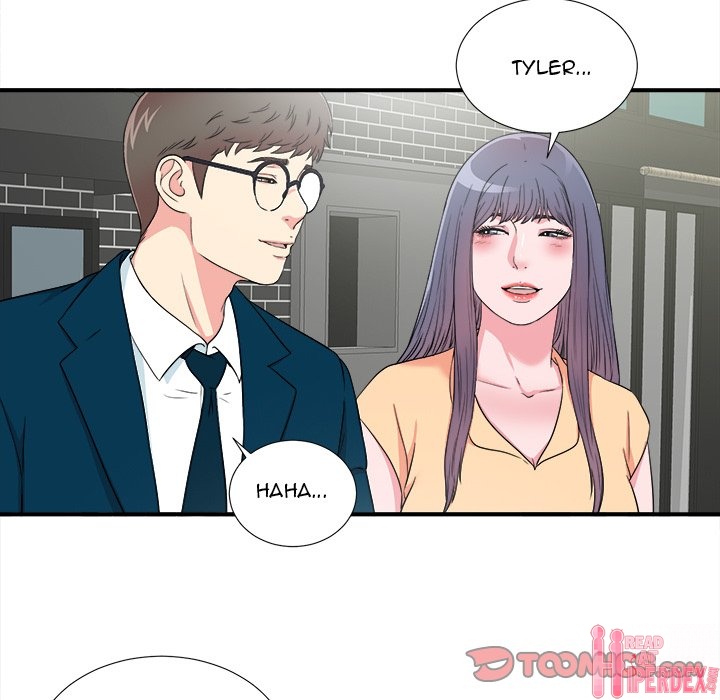 The Rookie - Chapter 28 [photo 86] - MangaPorn