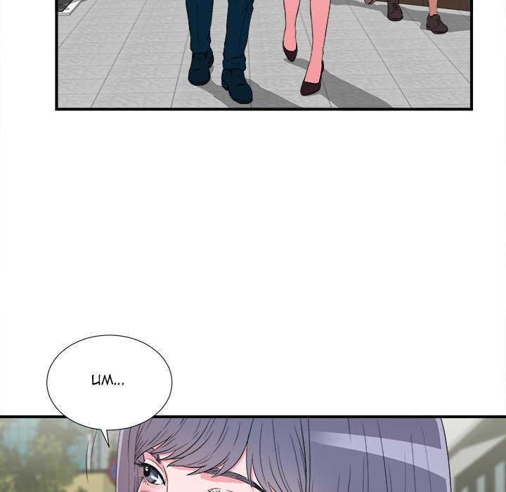 The Rookie - Chapter 28 [photo 88] - MangaPorn