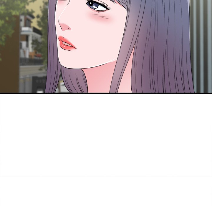 The Rookie - Chapter 28 [photo 89] - MangaPorn
