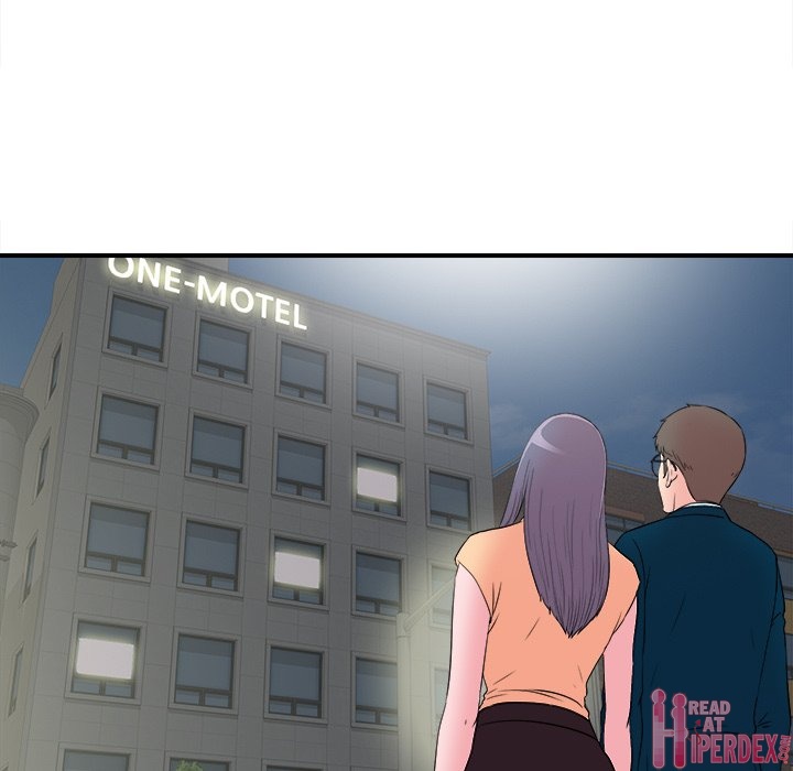 The Rookie - Chapter 28 [photo 91] - MangaPorn