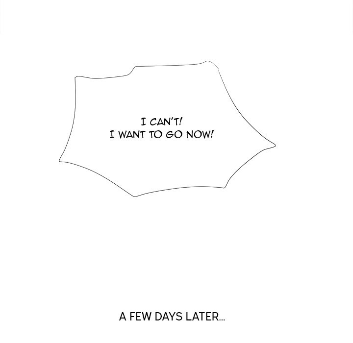 The Rookie - Chapter 28 [photo 95] - MangaPorn