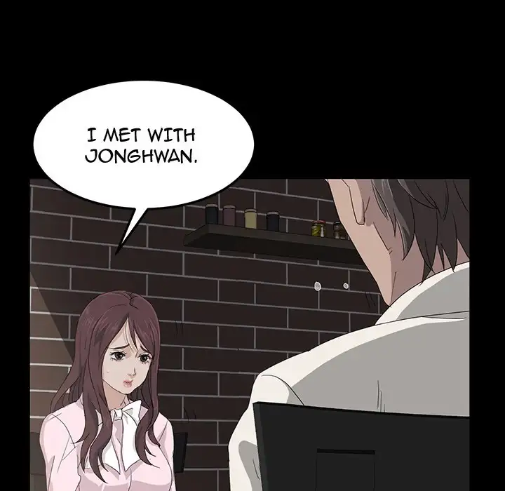 Stolen - Chapter 0 [photo 27] - MangaPorn