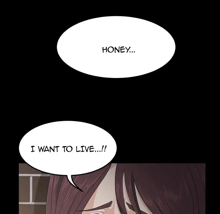 Stolen - Chapter 0 [photo 36] - MangaPorn