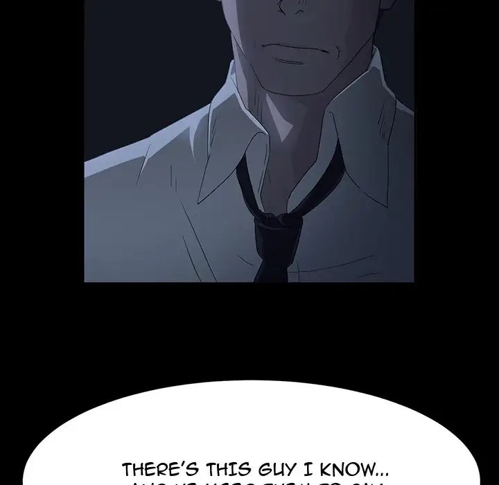 Stolen - Chapter 0 [photo 5] - MangaPorn