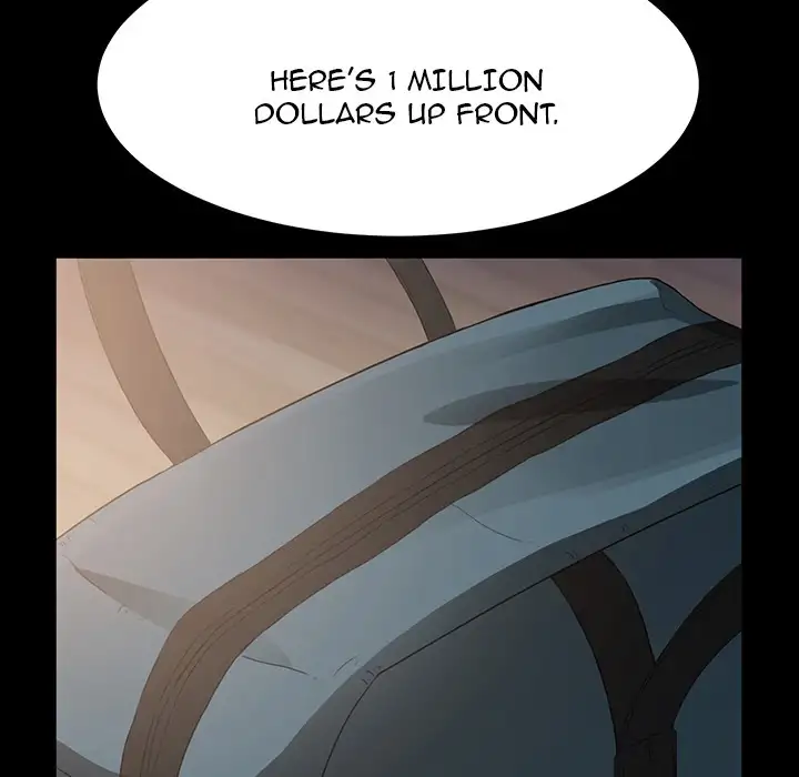 Stolen - Chapter 0 [photo 60] - MangaPorn