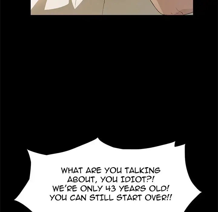 Stolen - Chapter 1 [photo 23] - MangaPorn