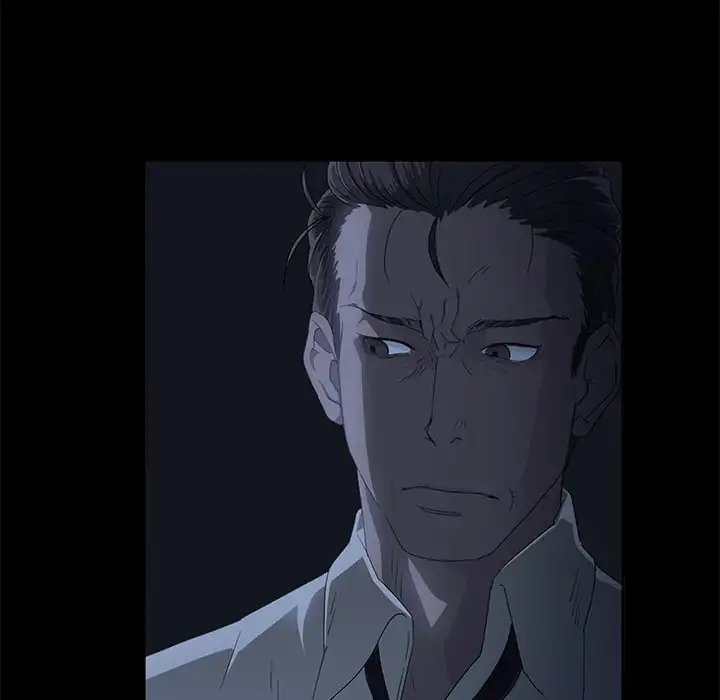 Stolen - Chapter 1 [photo 50] - MangaPorn