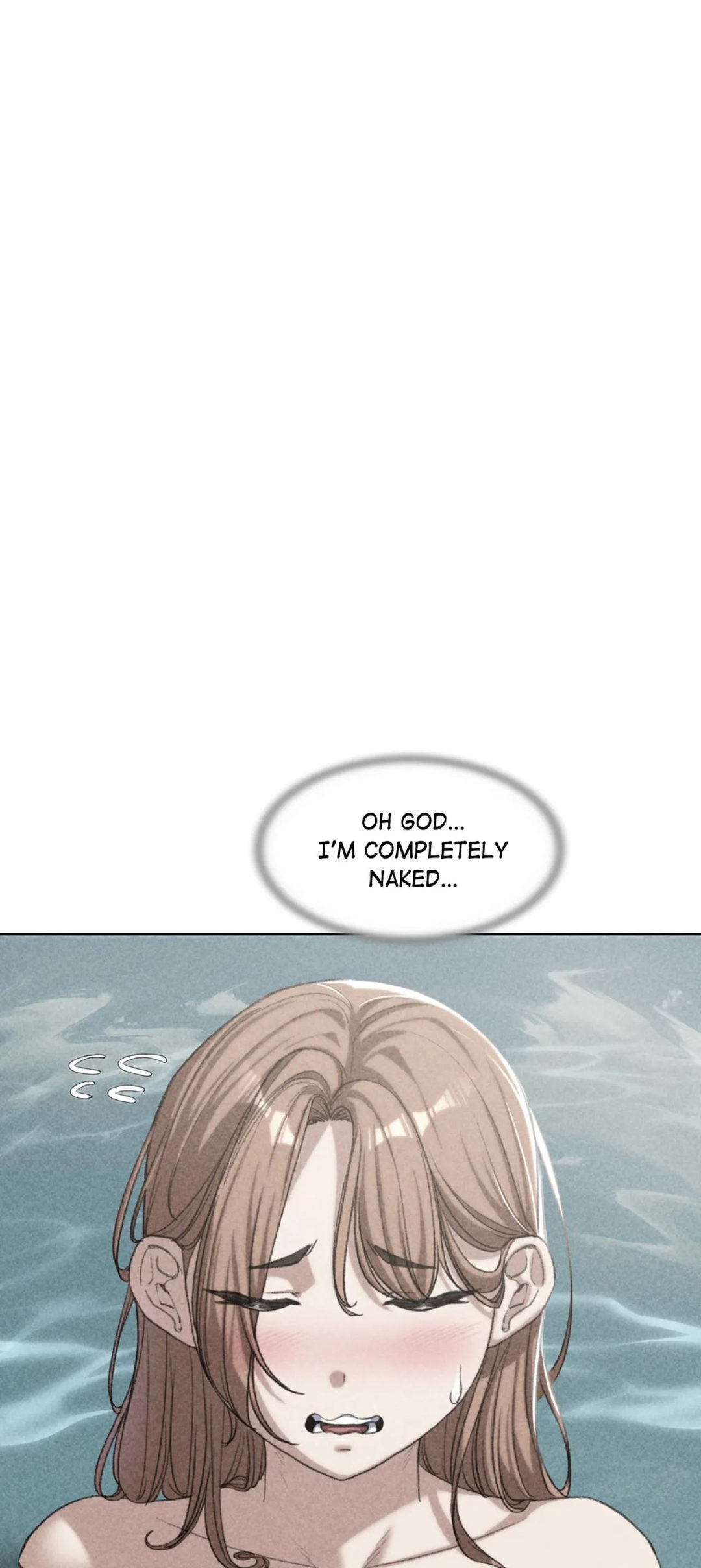 Seniors of Class 5 - Chapter 30 [photo 1] - MangaPorn