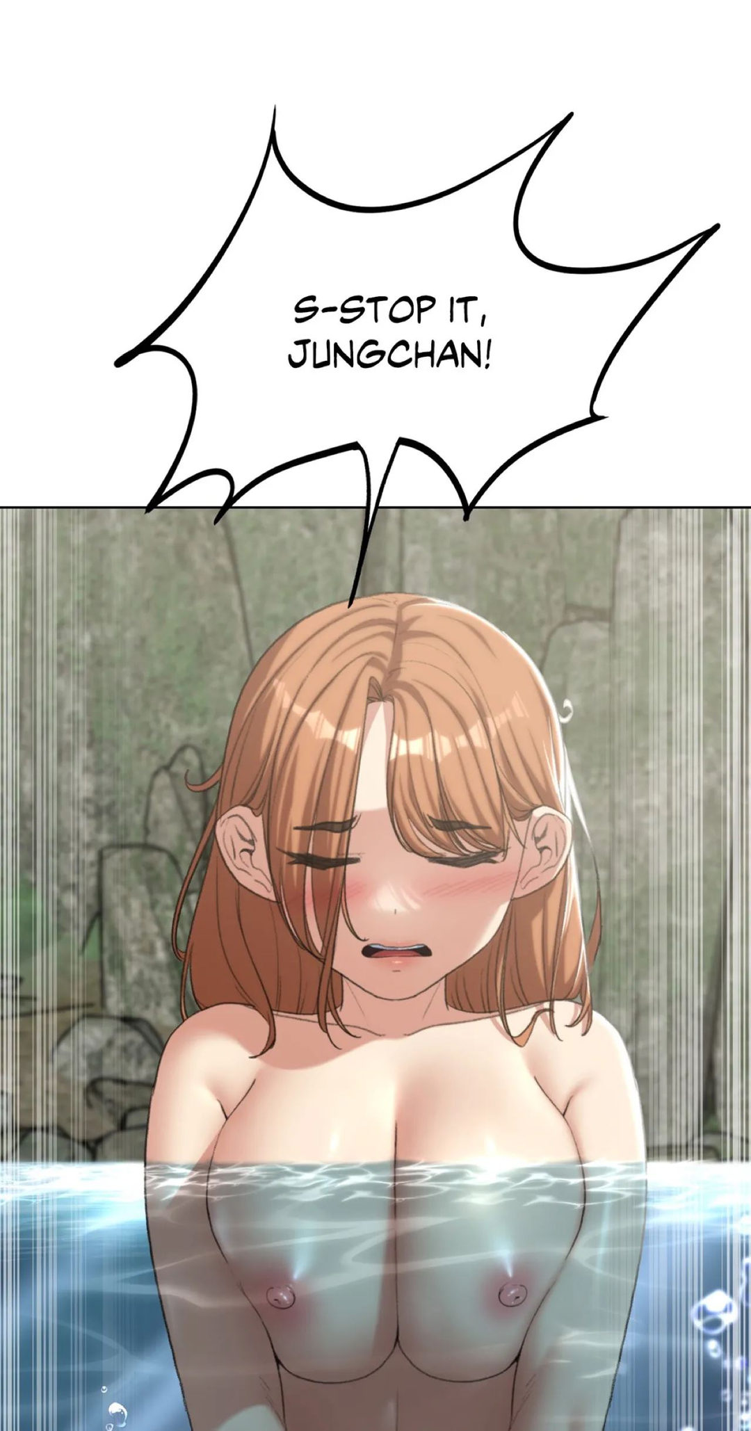 Seniors of Class 5 - Chapter 30 [photo 16] - MangaPorn