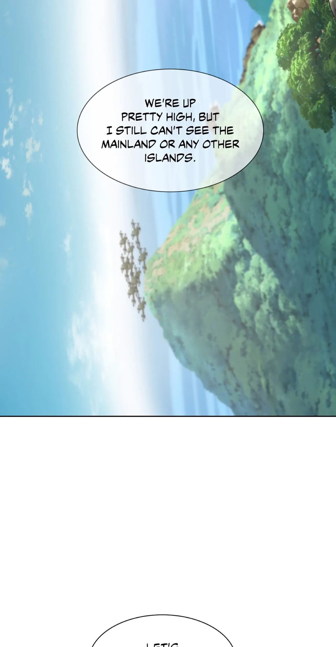 Seniors of Class 5 - Chapter 30 [photo 36] - MangaPorn