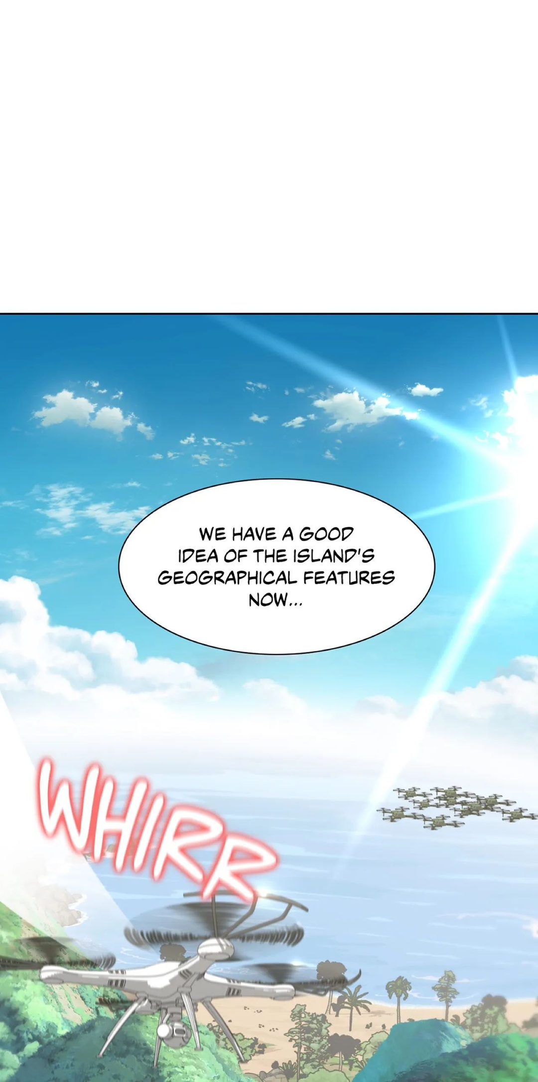 Seniors of Class 5 - Chapter 30 [photo 44] - MangaPorn