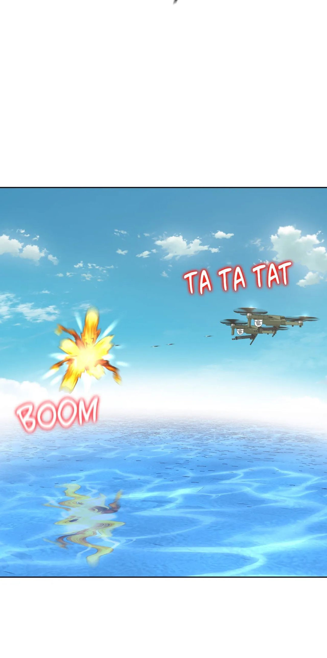 Seniors of Class 5 - Chapter 30 [photo 49] - MangaPorn