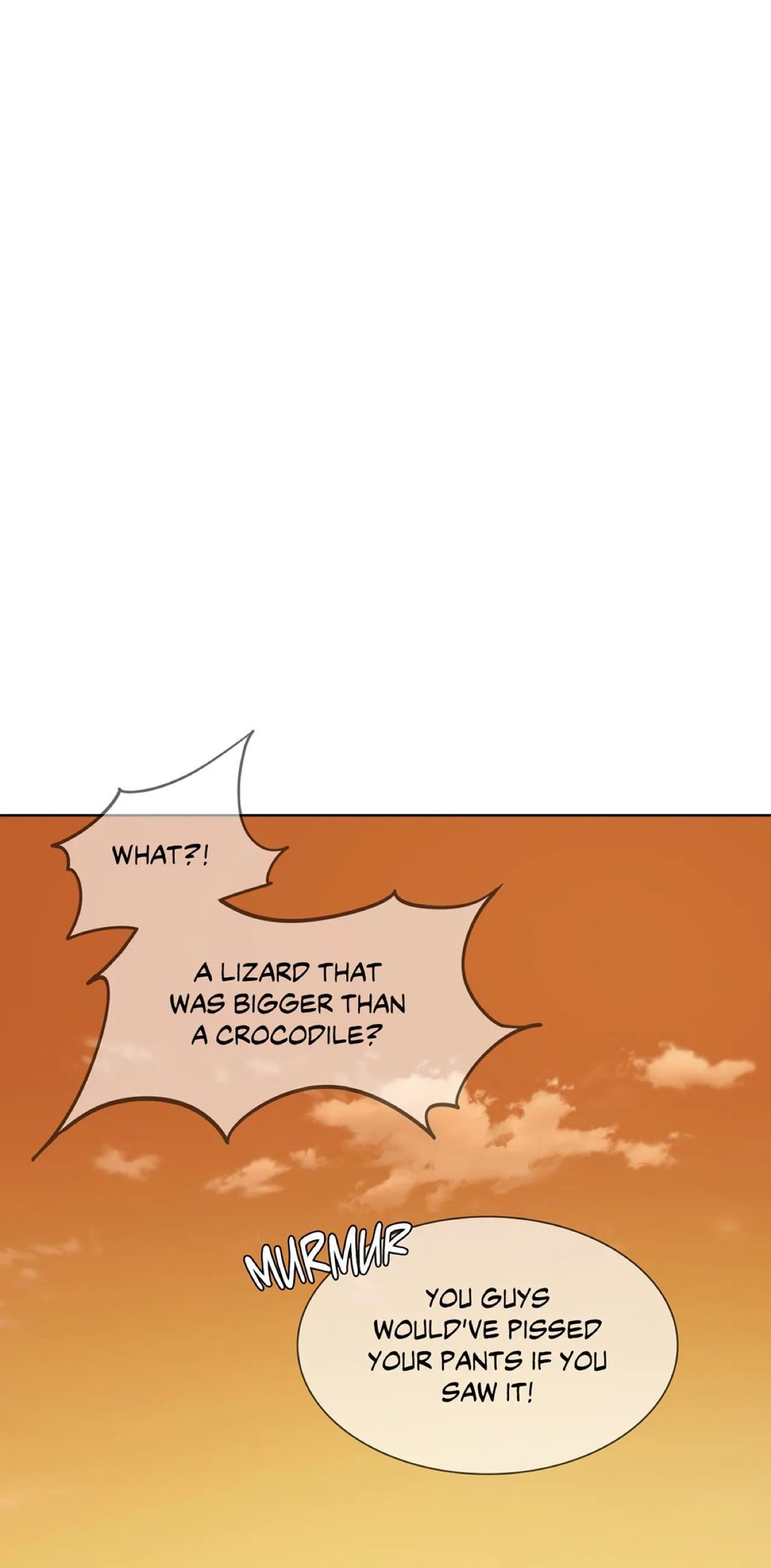Seniors of Class 5 - Chapter 30 [photo 51] - MangaPorn