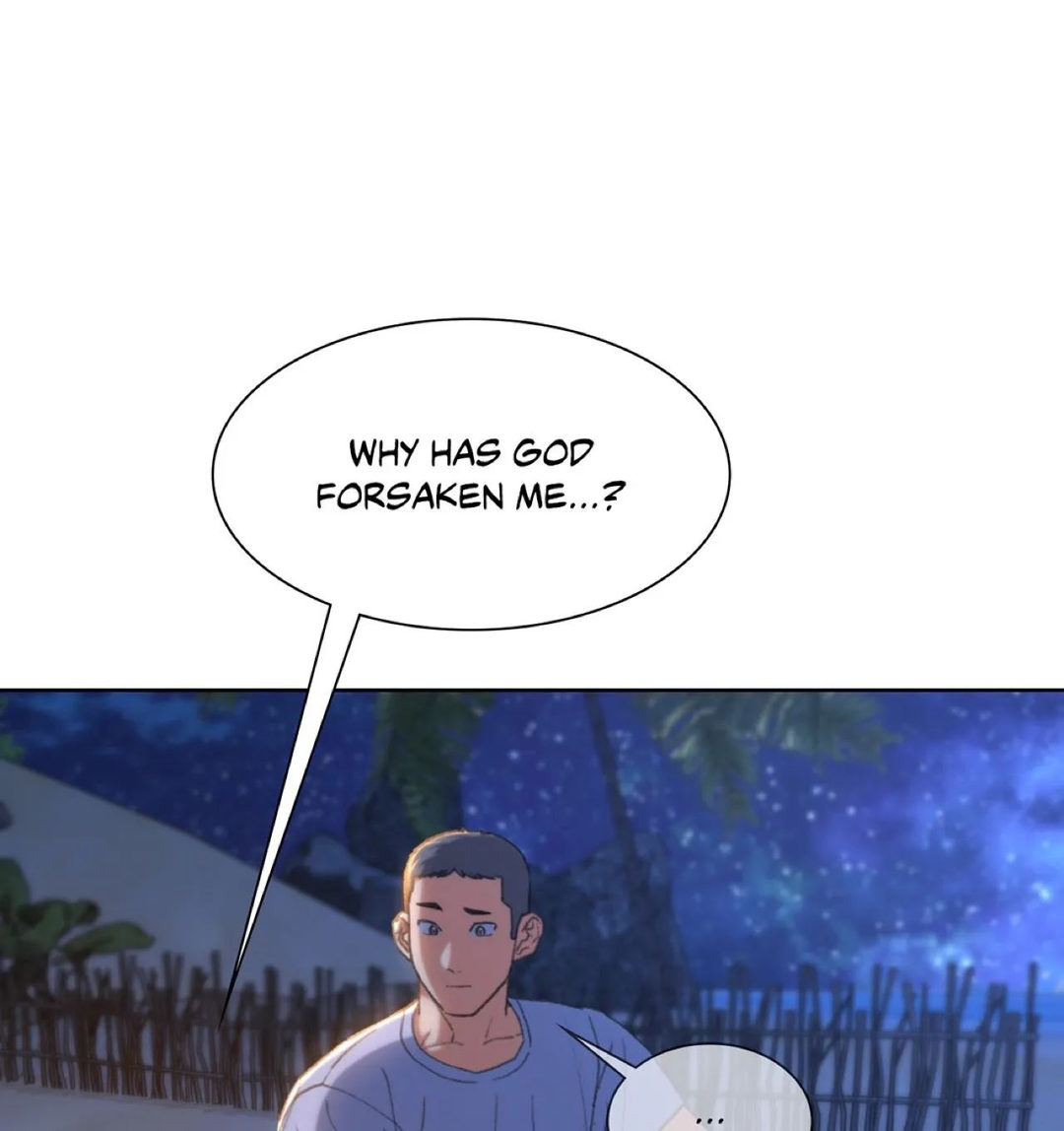 Seniors of Class 5 - Chapter 30 [photo 64] - MangaPorn