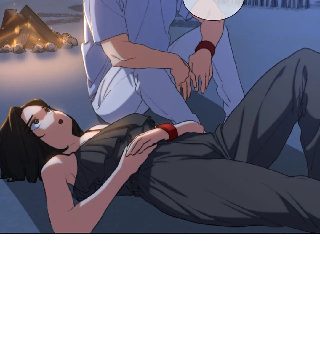 Seniors of Class 5 - Chapter 30 [photo 65] - MangaPorn