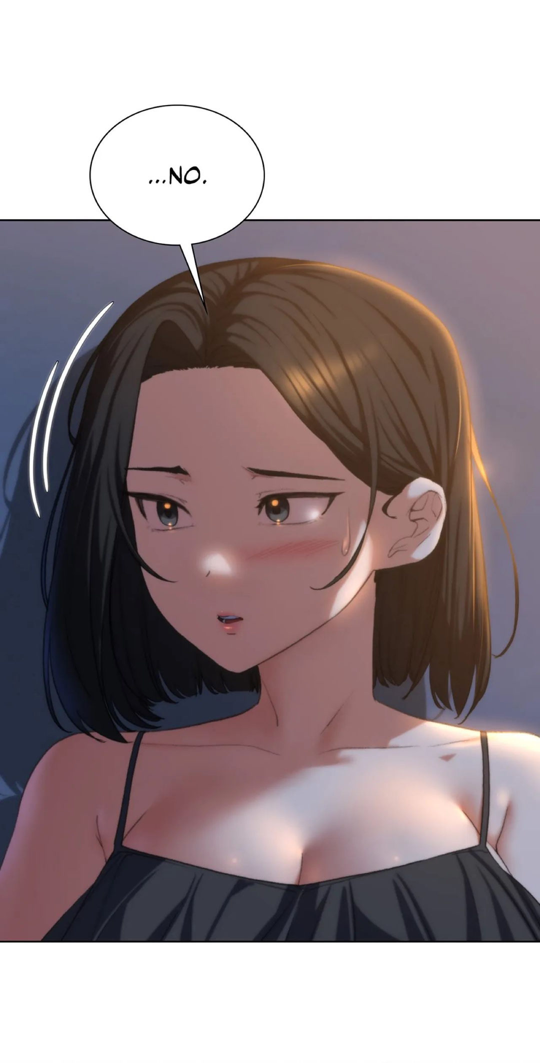 Seniors of Class 5 - Chapter 30 [photo 80] - MangaPorn