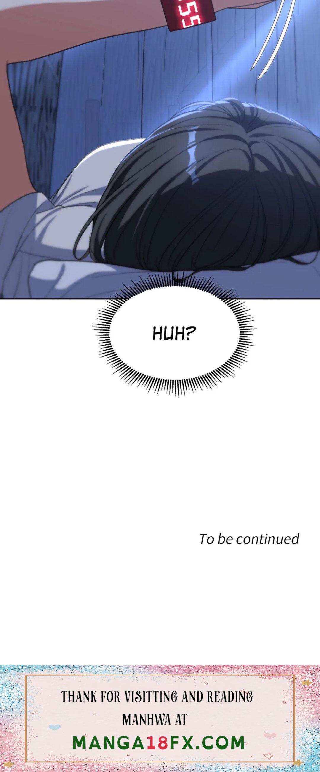 Seniors of Class 5 - Chapter 30 [photo 97] - MangaPorn