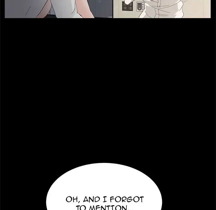Stolen - Chapter 3 [photo 34] - MangaPorn