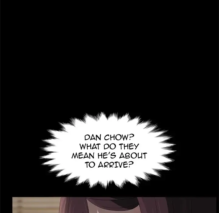 Stolen - Chapter 3 [photo 82] - MangaPorn