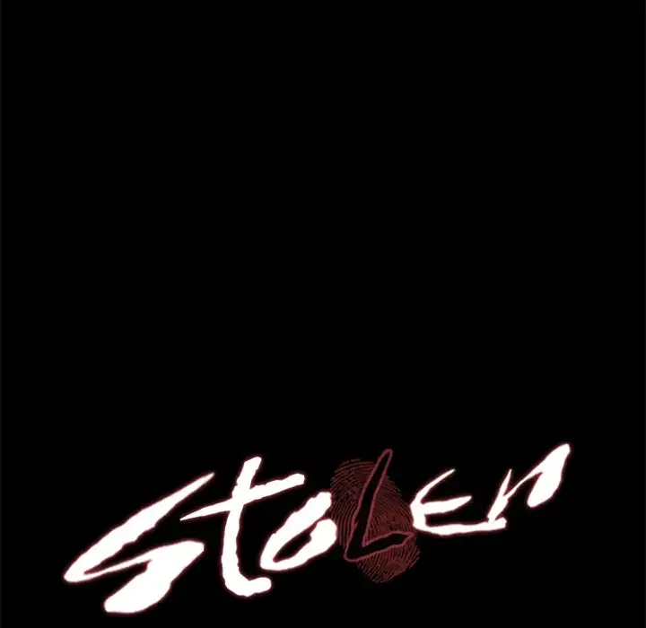 Stolen - Chapter 4 [photo 10] - MangaPorn