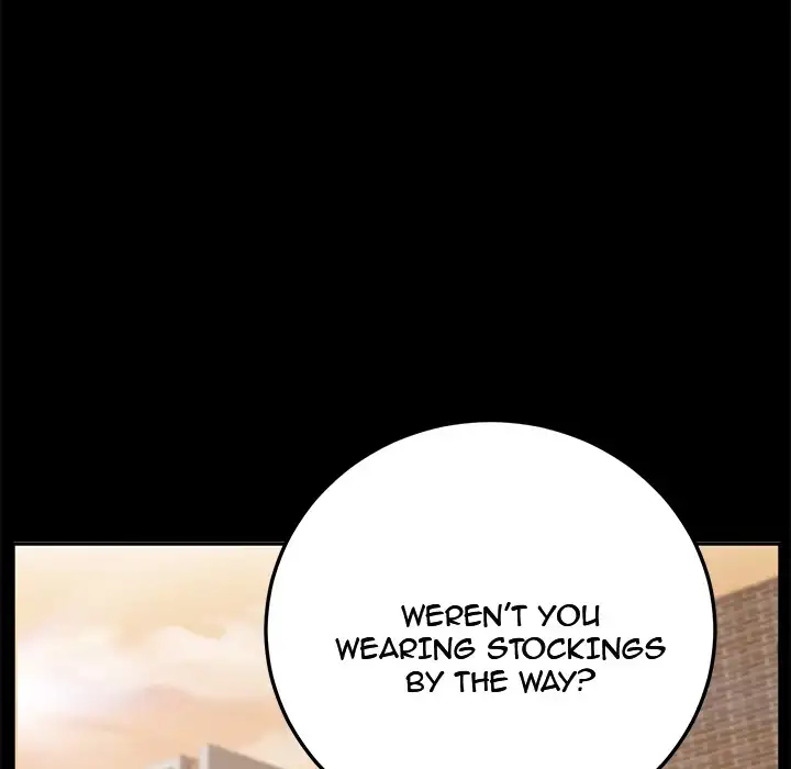 Stolen - Chapter 4 [photo 143] - MangaPorn