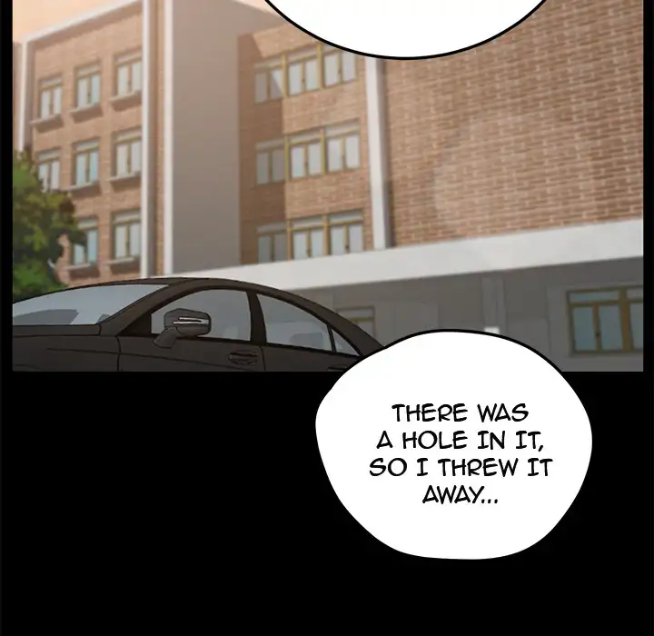 Stolen - Chapter 4 [photo 144] - MangaPorn