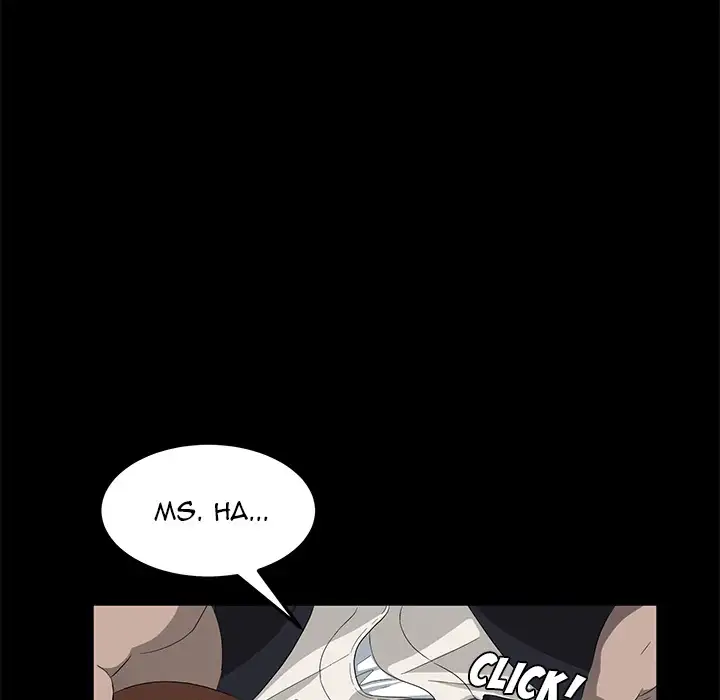 Stolen - Chapter 4 [photo 29] - MangaPorn