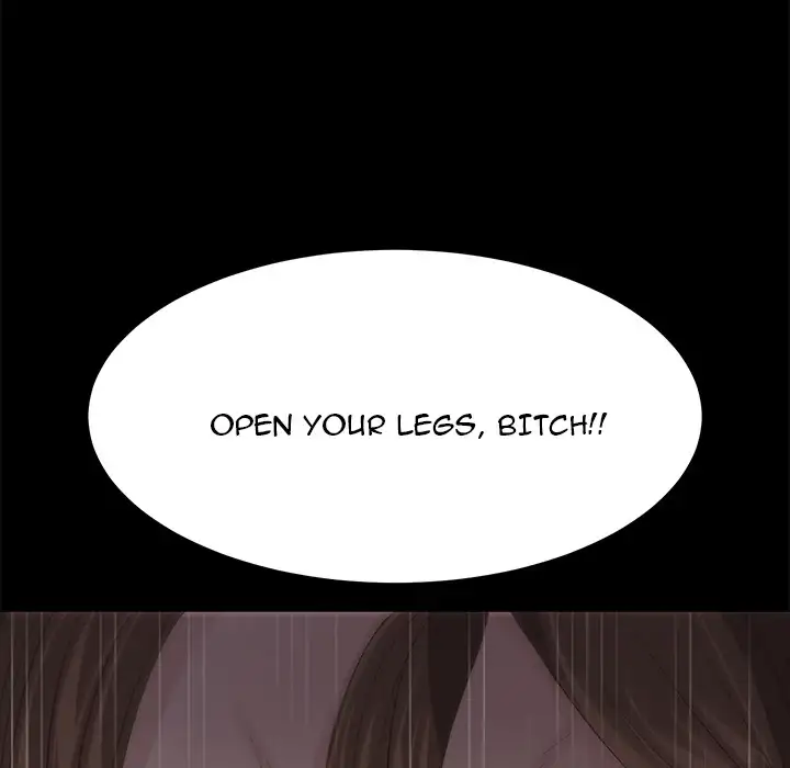 Stolen - Chapter 5 [photo 126] - MangaPorn