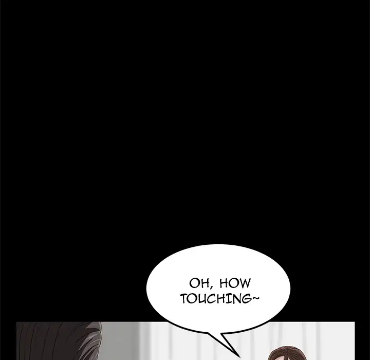 Stolen - Chapter 5 [photo 137] - MangaPorn