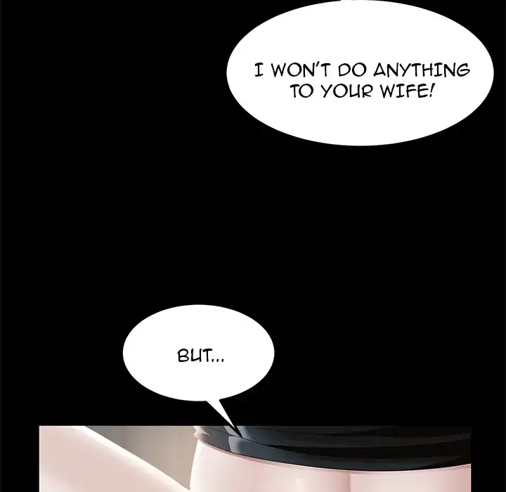 Stolen - Chapter 5 [photo 140] - MangaPorn