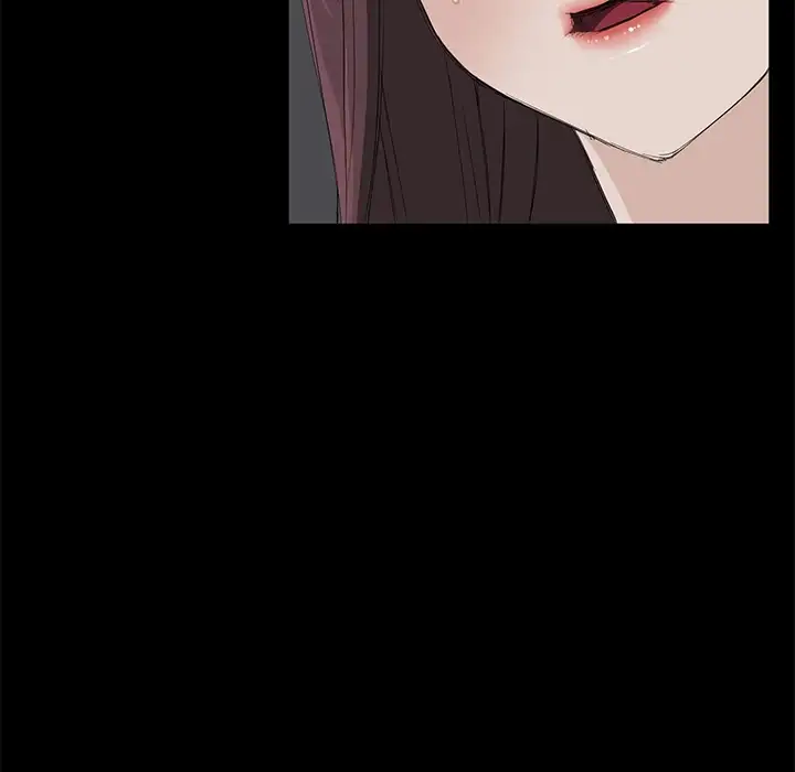 Stolen - Chapter 5 [photo 147] - MangaPorn