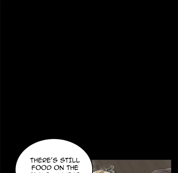 Stolen - Chapter 5 [photo 31] - MangaPorn
