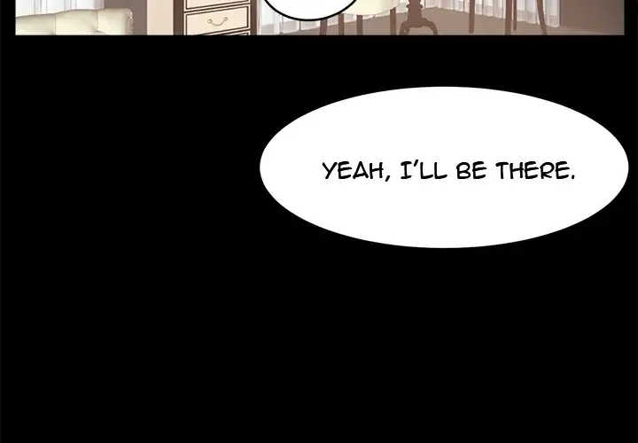Stolen - Chapter 5 [photo 4] - MangaPorn