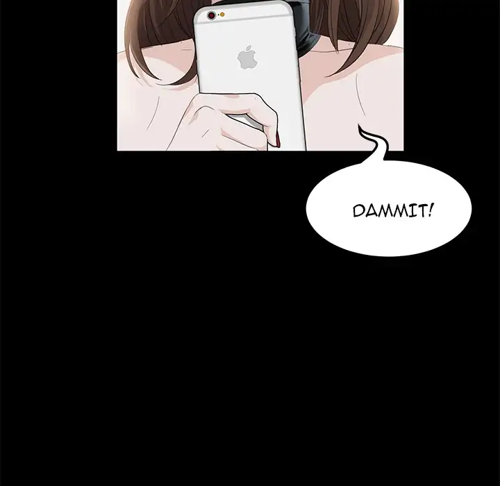 Stolen - Chapter 5 [photo 50] - MangaPorn