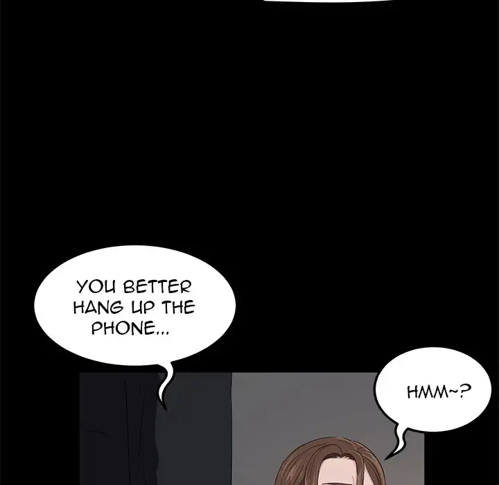 Stolen - Chapter 5 [photo 57] - MangaPorn