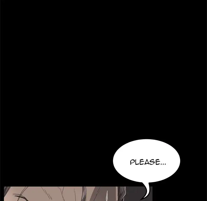 Stolen - Chapter 5 [photo 59] - MangaPorn