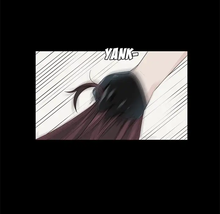 Stolen - Chapter 5 [photo 90] - MangaPorn