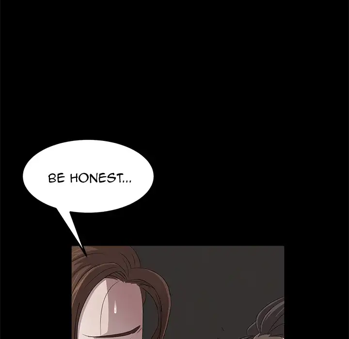 Stolen - Chapter 6 [photo 144] - MangaPorn
