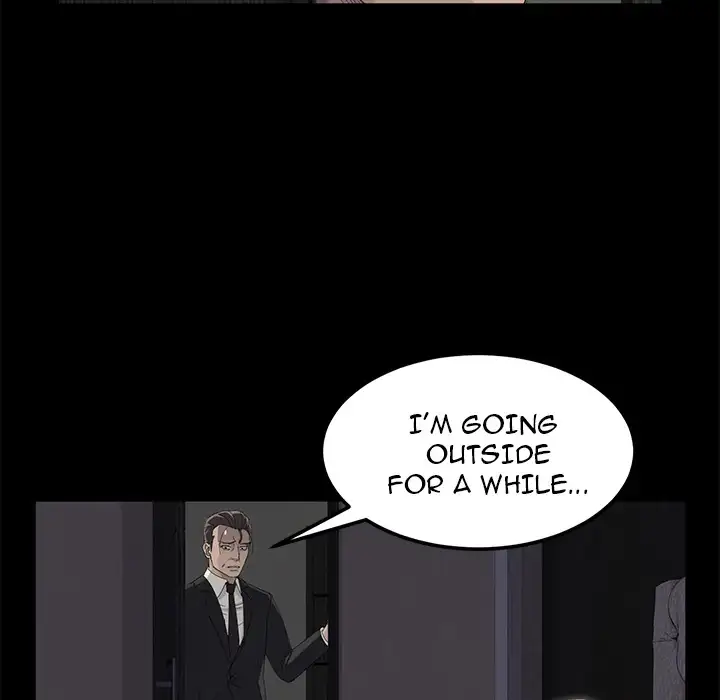 Stolen - Chapter 7 [photo 14] - MangaPorn