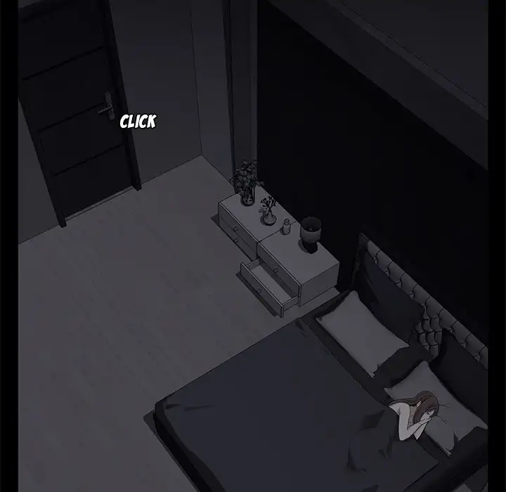 Stolen - Chapter 7 [photo 16] - MangaPorn