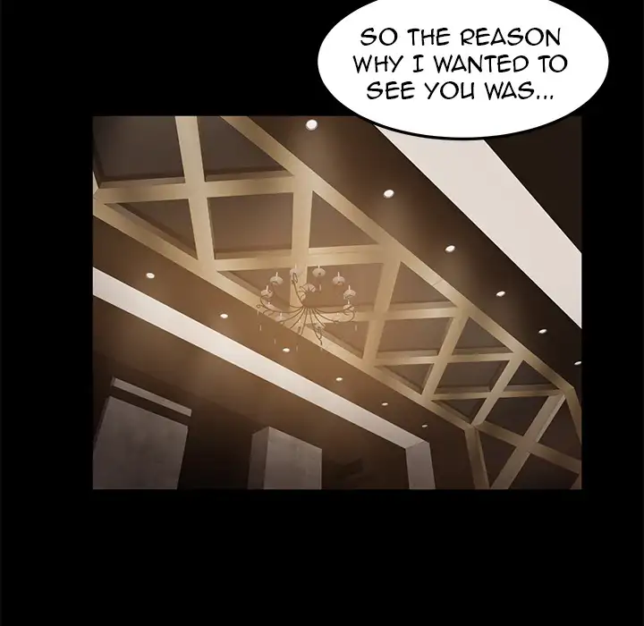 Stolen - Chapter 7 [photo 33] - MangaPorn