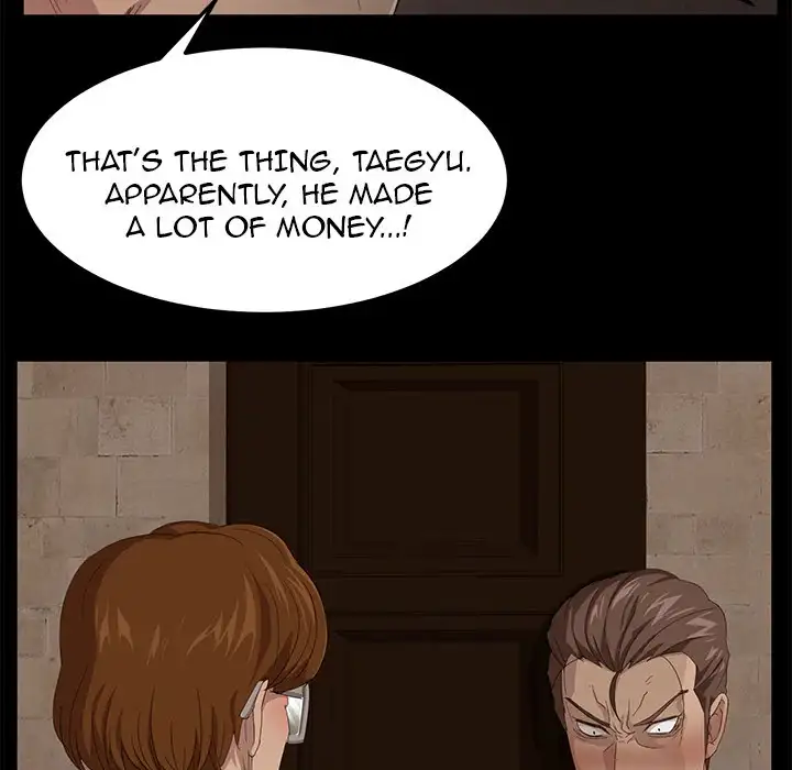 Stolen - Chapter 7 [photo 37] - MangaPorn