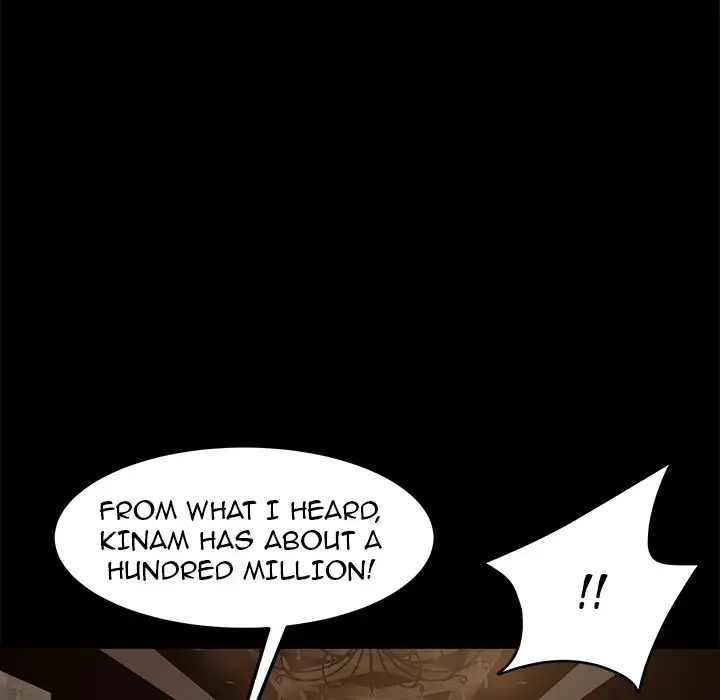 Stolen - Chapter 7 [photo 42] - MangaPorn