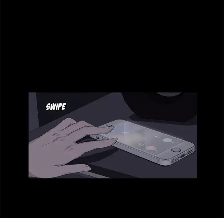 Stolen - Chapter 7 [photo 50] - MangaPorn